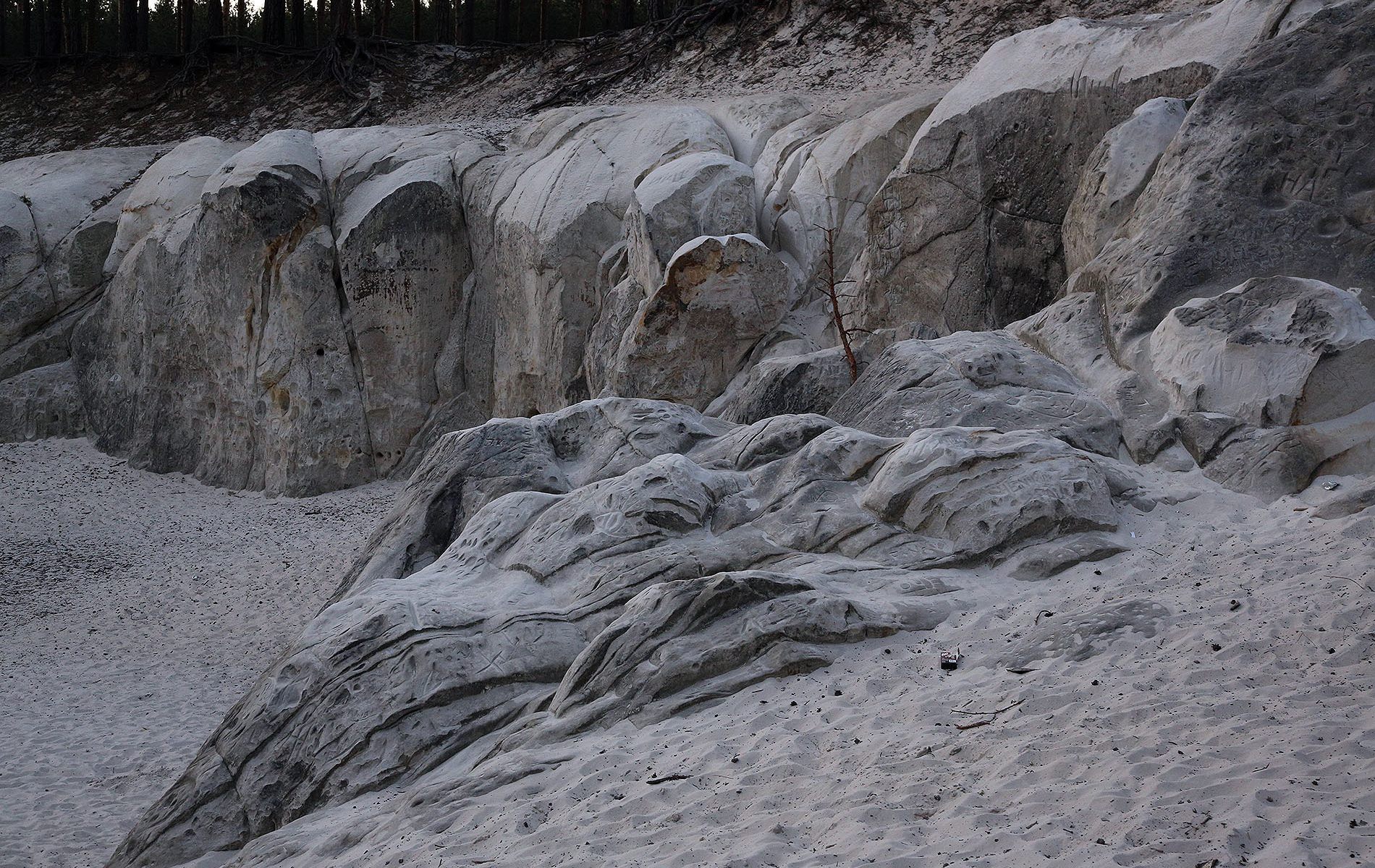 sandsteinhoehlen regenstein