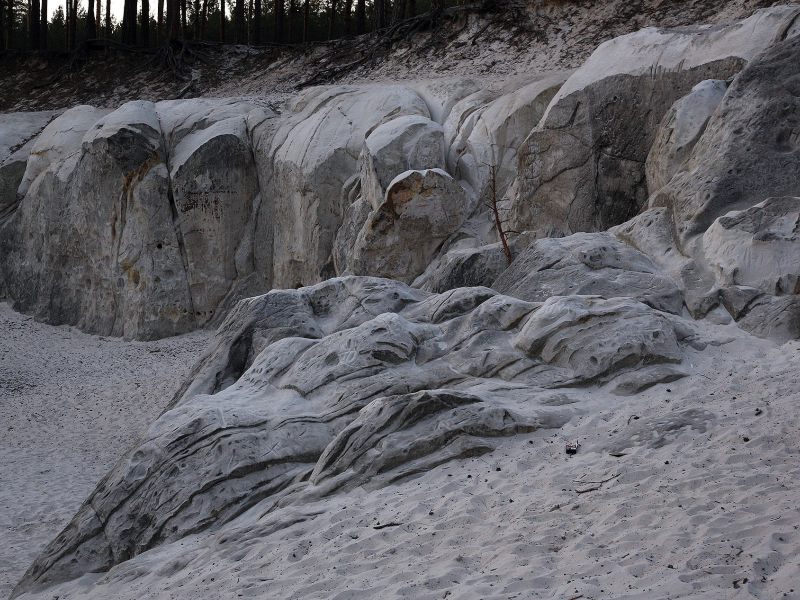 sandsteinhoehlen regenstein