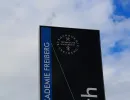 alte elisabeth