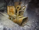grube krone 83