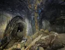 soergruve stollen