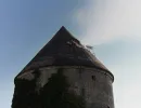 winkelturm in solingen