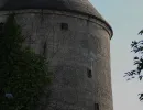 winkelturm in solingen