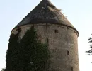 winkelturm in solingen