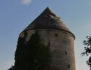 winkelturm in solingen