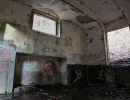 sprengstofffabrik bei hagen