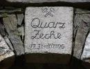 grube st anna am freudenstein foto14