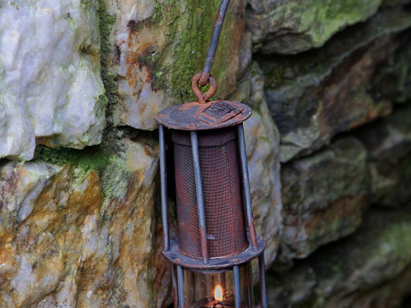 grube st anna am freudenstein foto15