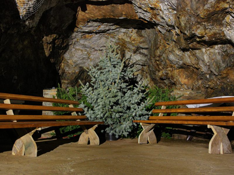 grube st anna am freudenstein foto17