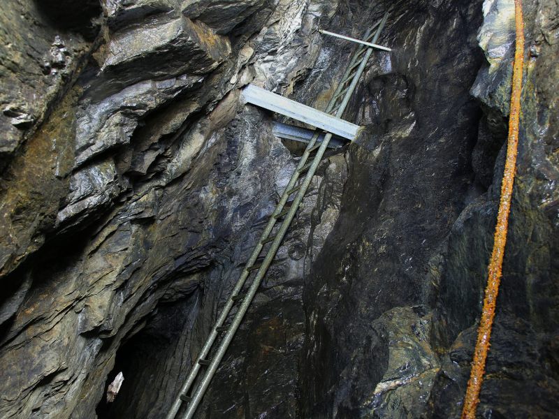 grube st anna am freudenstein foto19