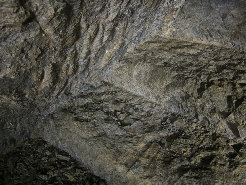 grube st anna am freudenstein foto23