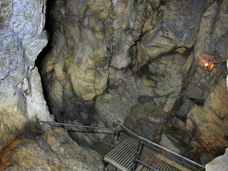 grube st anna am freudenstein foto24