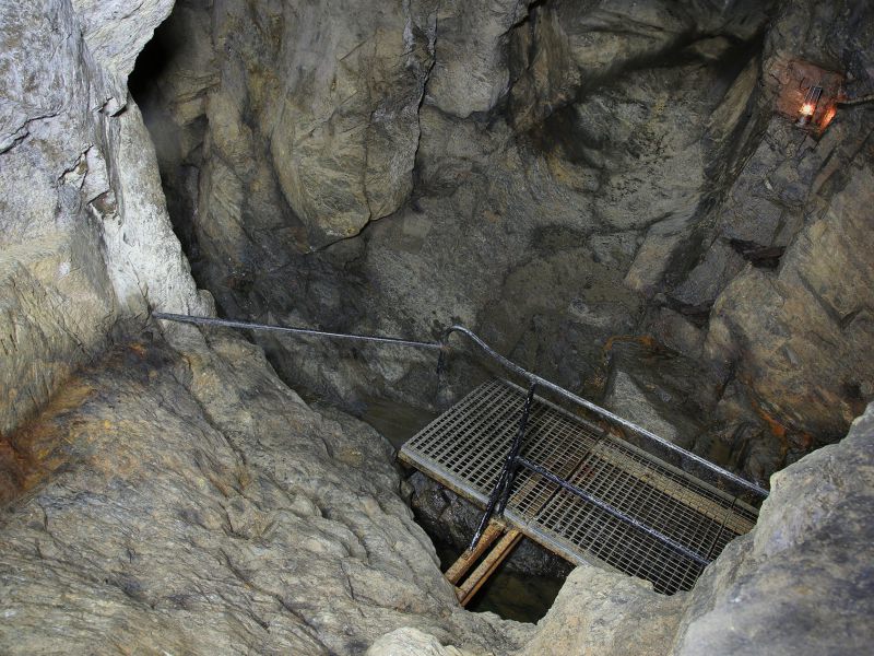 grube st anna am freudenstein foto25