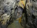 grube st anna am freudenstein foto35