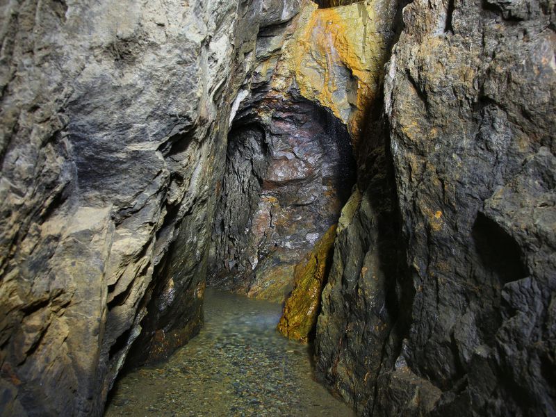 grube st anna am freudenstein foto35