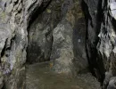 grube st anna am freudenstein foto45
