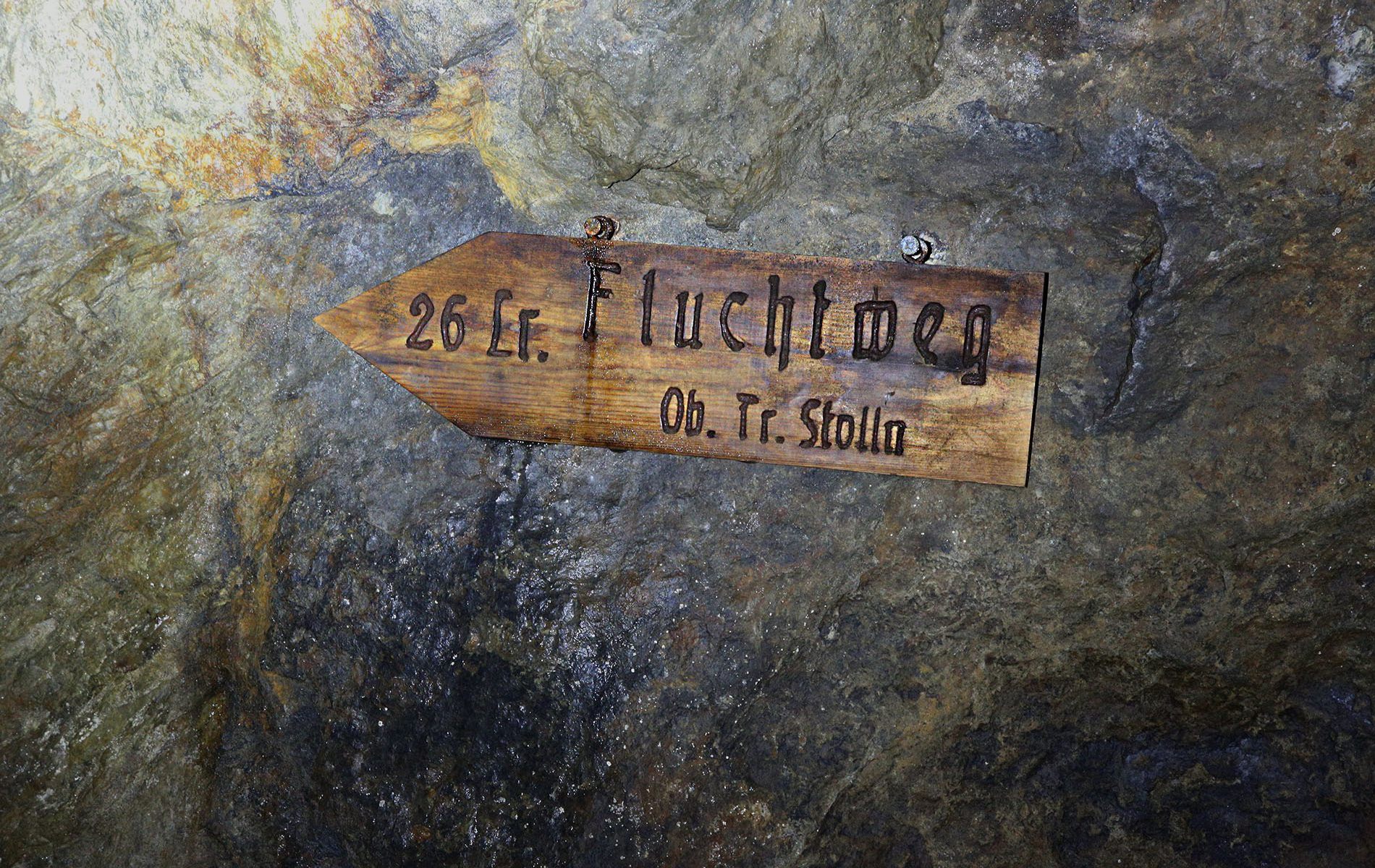 grube st anna am freudenstein foto48