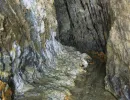 grube st anna am freudenstein foto49