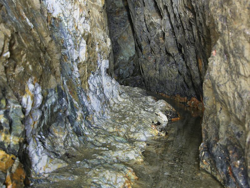 grube st anna am freudenstein foto49