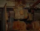 staellbergs gruva 1950 europas tiefstes bergwerk