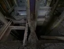 staellbergs gruva 1950 europas tiefstes bergwerk