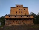 staellbergs gruva 1950 europas tiefstes bergwerk