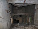 staellbergs gruva 1950 europas tiefstes bergwerk