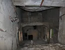 staellbergs gruva 1950 europas tiefstes bergwerk