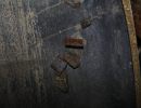 staellbergs gruva 1950 europas tiefstes bergwerk