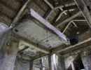staellbergs gruva 1950 europas tiefstes bergwerk