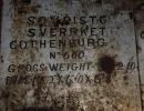 staellbergs gruva 1950 europas tiefstes bergwerk