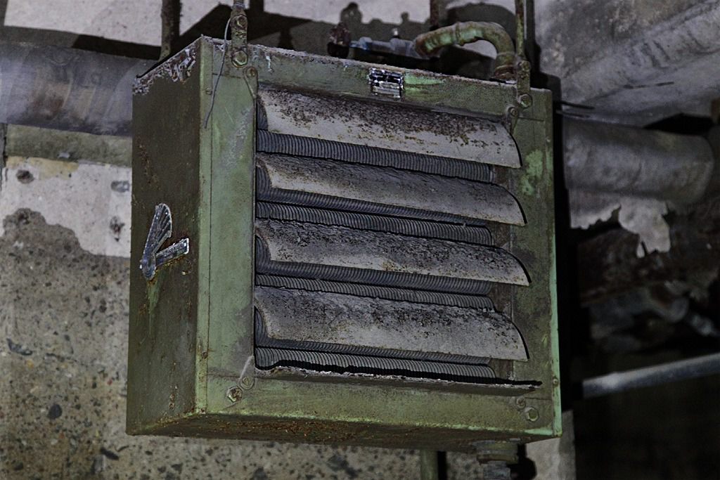 staellbergs gruva 1950 europas tiefstes bergwerk