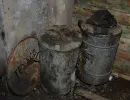 staellbergs gruva 1950 europas tiefstes bergwerk