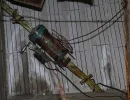 staellbergs gruva 1950 europas tiefstes bergwerk