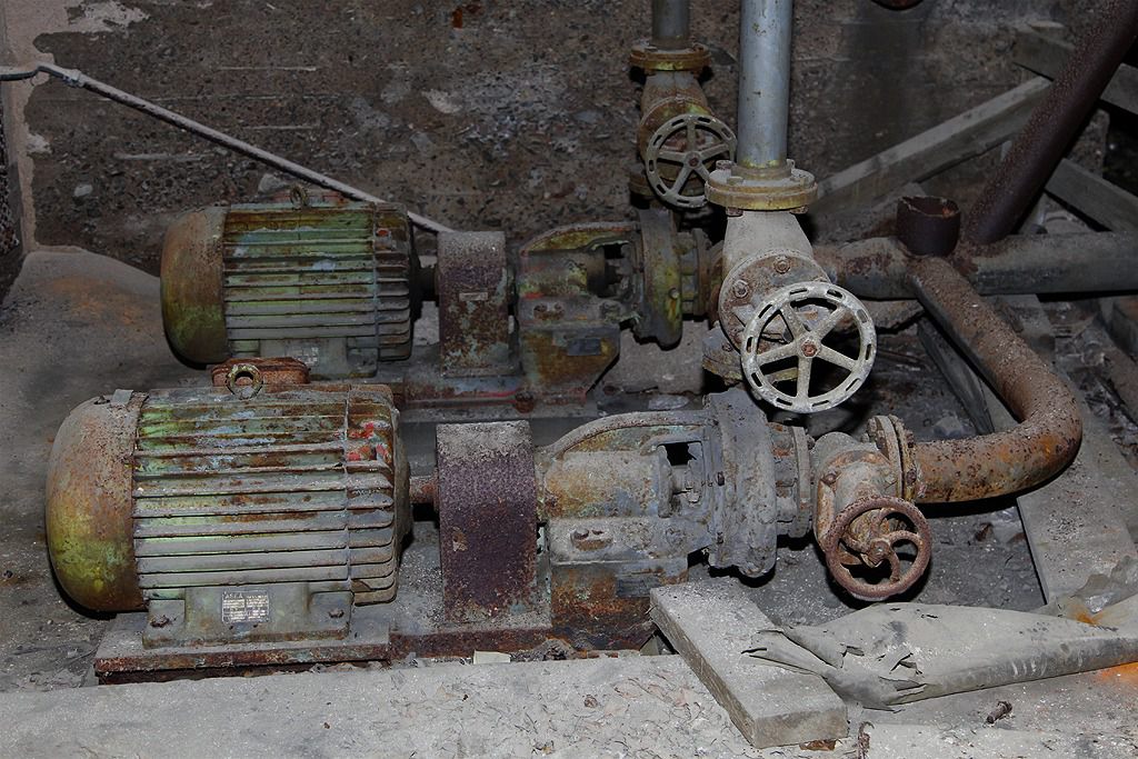 staellbergs gruva 1950 europas tiefstes bergwerk