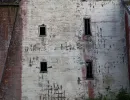 staellbergs gruva 1950 europas tiefstes bergwerk
