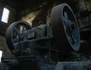 staellbergs gruva 1950 europas tiefstes bergwerk
