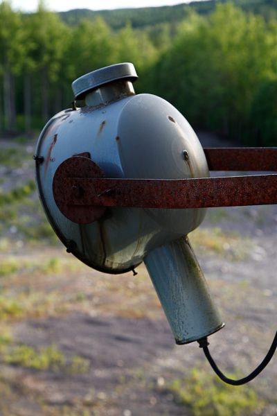 staellbergs gruva50 europas tiefstes bergwerk