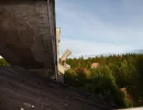 staellbergs gruva 1950 europas tiefstes bergwerk