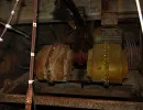 staellbergs gruva 1950 europas tiefstes bergwerk