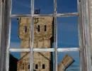 staellbergs gruva 1950 europas tiefstes bergwerk