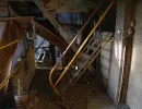 staellbergs gruva 1950 europas tiefstes bergwerk