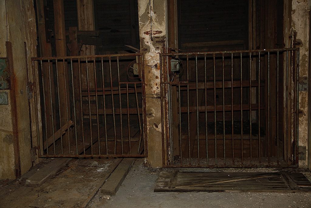 staellbergs gruva 1950 europas tiefstes bergwerk