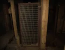 staellbergs gruva 1950 europas tiefstes bergwerk