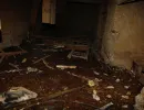 staellbergs gruva 1950 europas tiefstes bergwerk