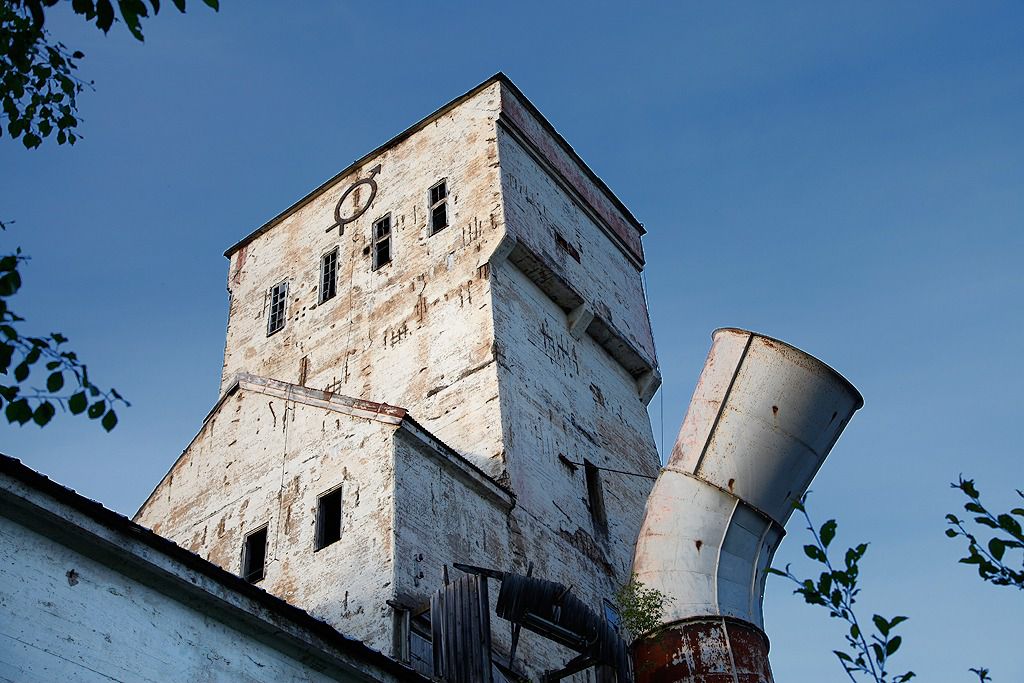 staellbergs gruva 1950 europas tiefstes bergwerk
