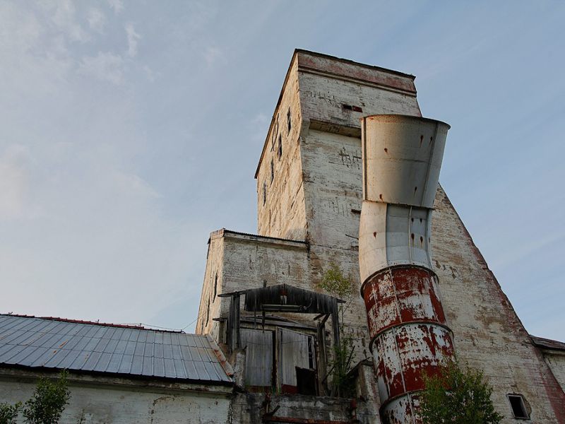 staellbergs gruva 1950 europas tiefstes bergwerk