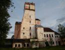 staellbergs gruva 1950 europas tiefstes bergwerk