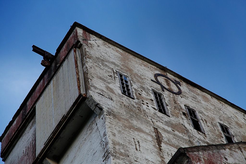 staellbergs gruva 1950 europas tiefstes bergwerk