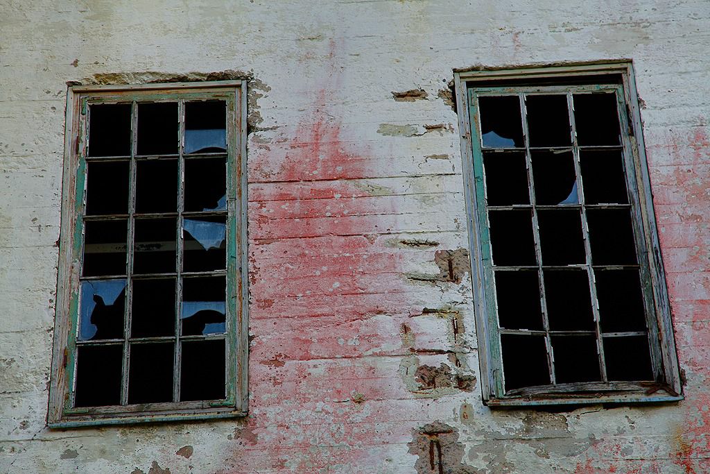 staellbergs gruva 1950 europas tiefstes bergwerk